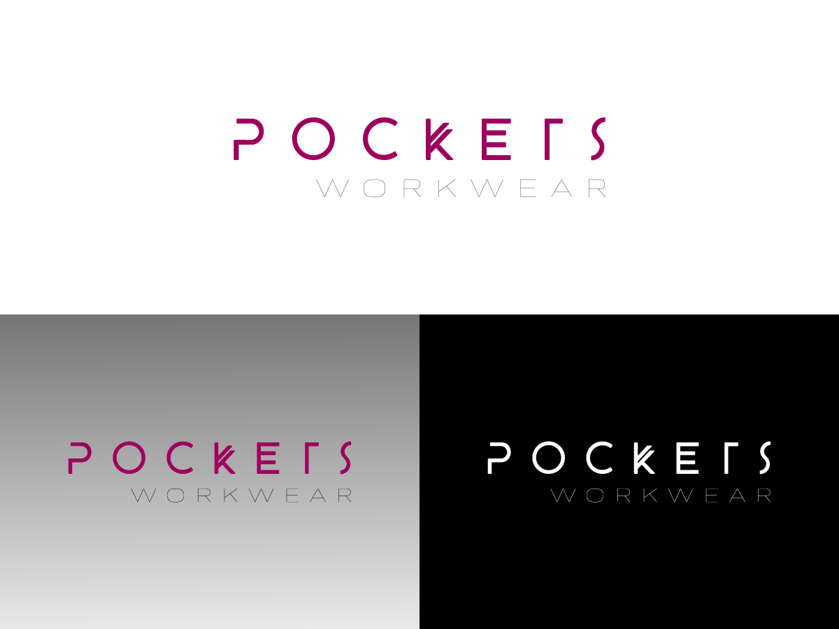 Logo Design by CG Logo for this project | Design #30172740