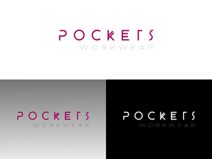 Design de Logo par CG Logo pour ce projet | Design : #30172740