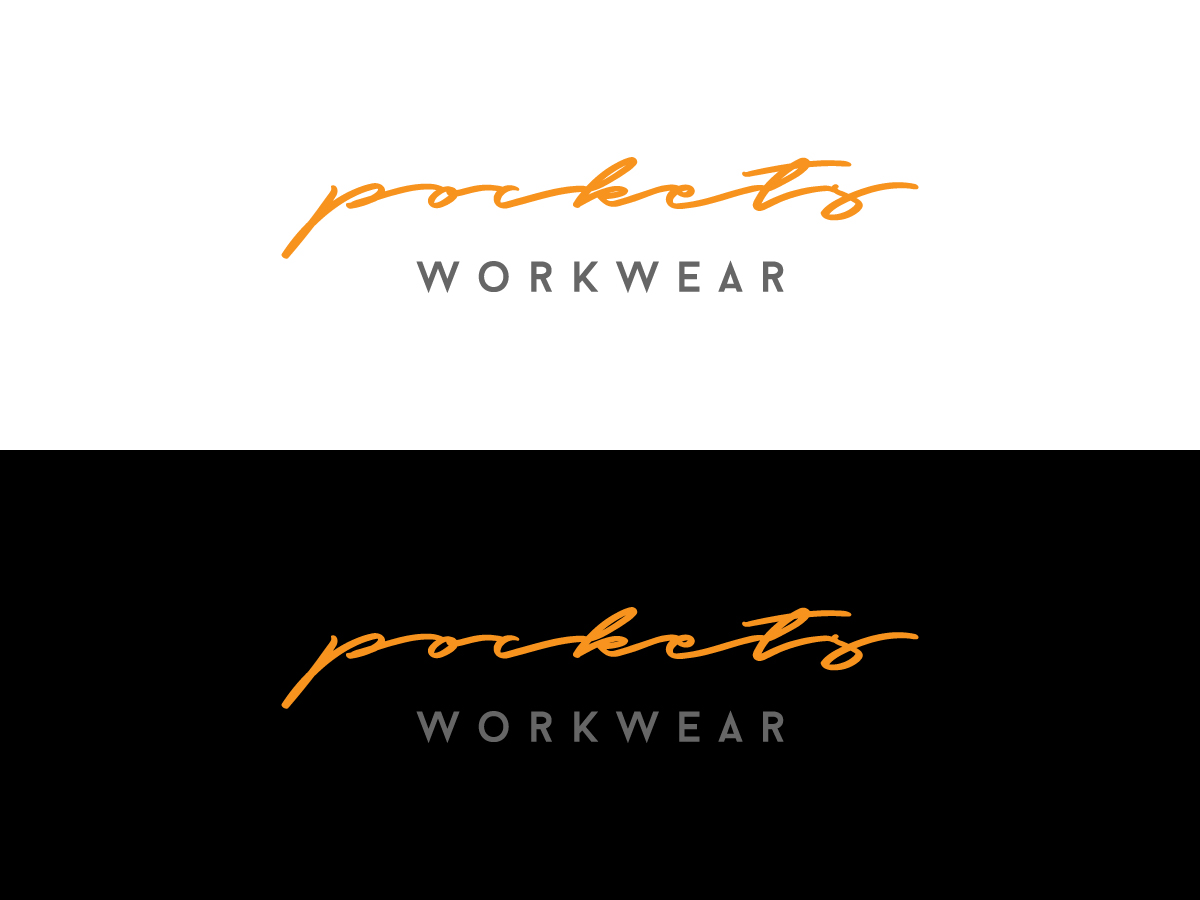 Design de Logo par CG Logo pour ce projet | Design #30172741