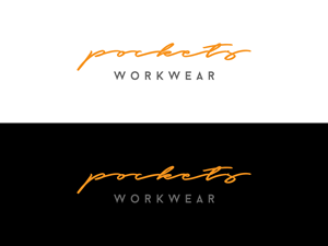 Design de Logo par CG Logo pour ce projet | Design : #30172741