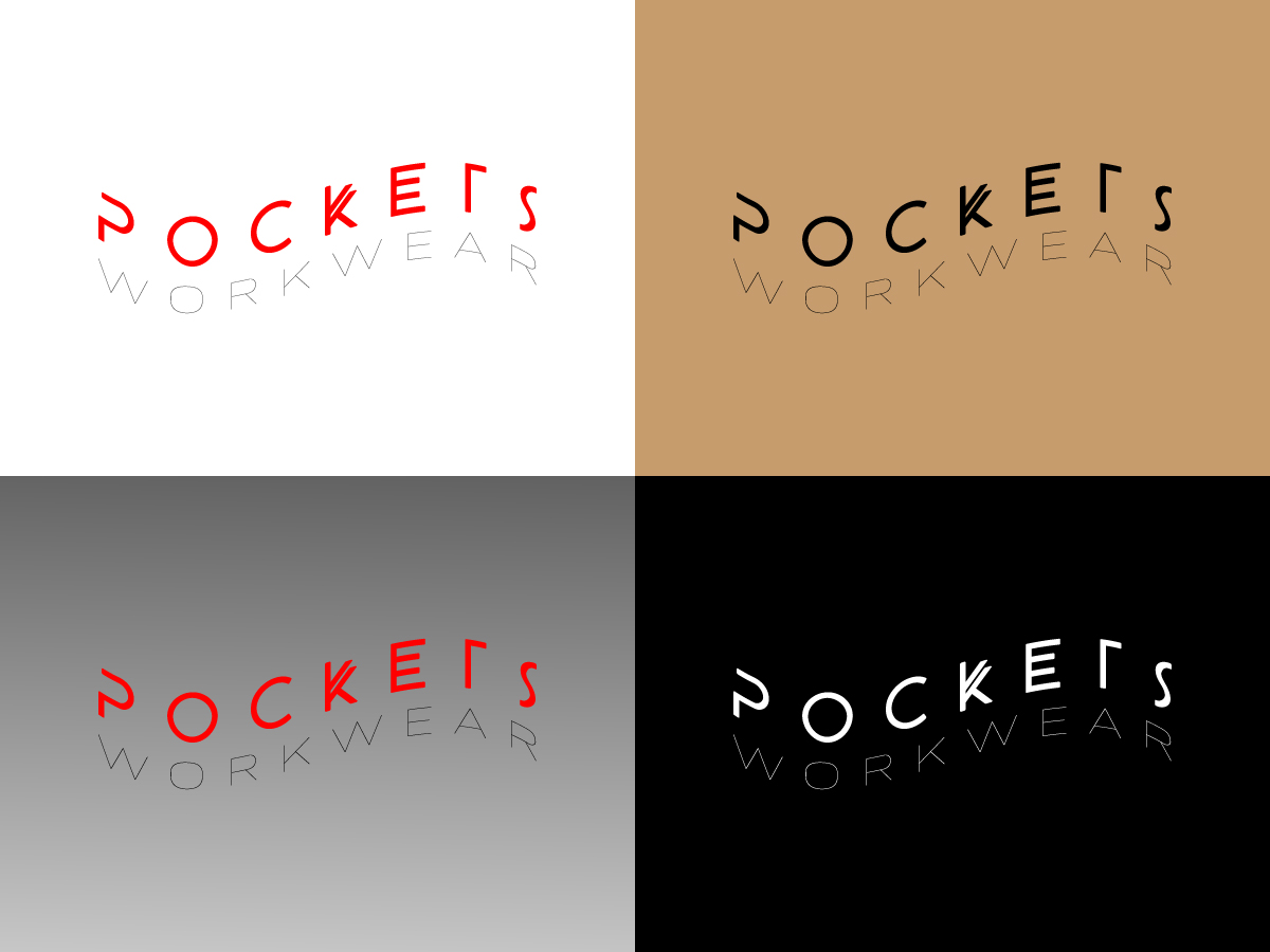 Logo Design by CG Logo for this project | Design #30172742