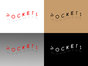 Design de Logo par CG Logo pour ce projet | Design : #30172742