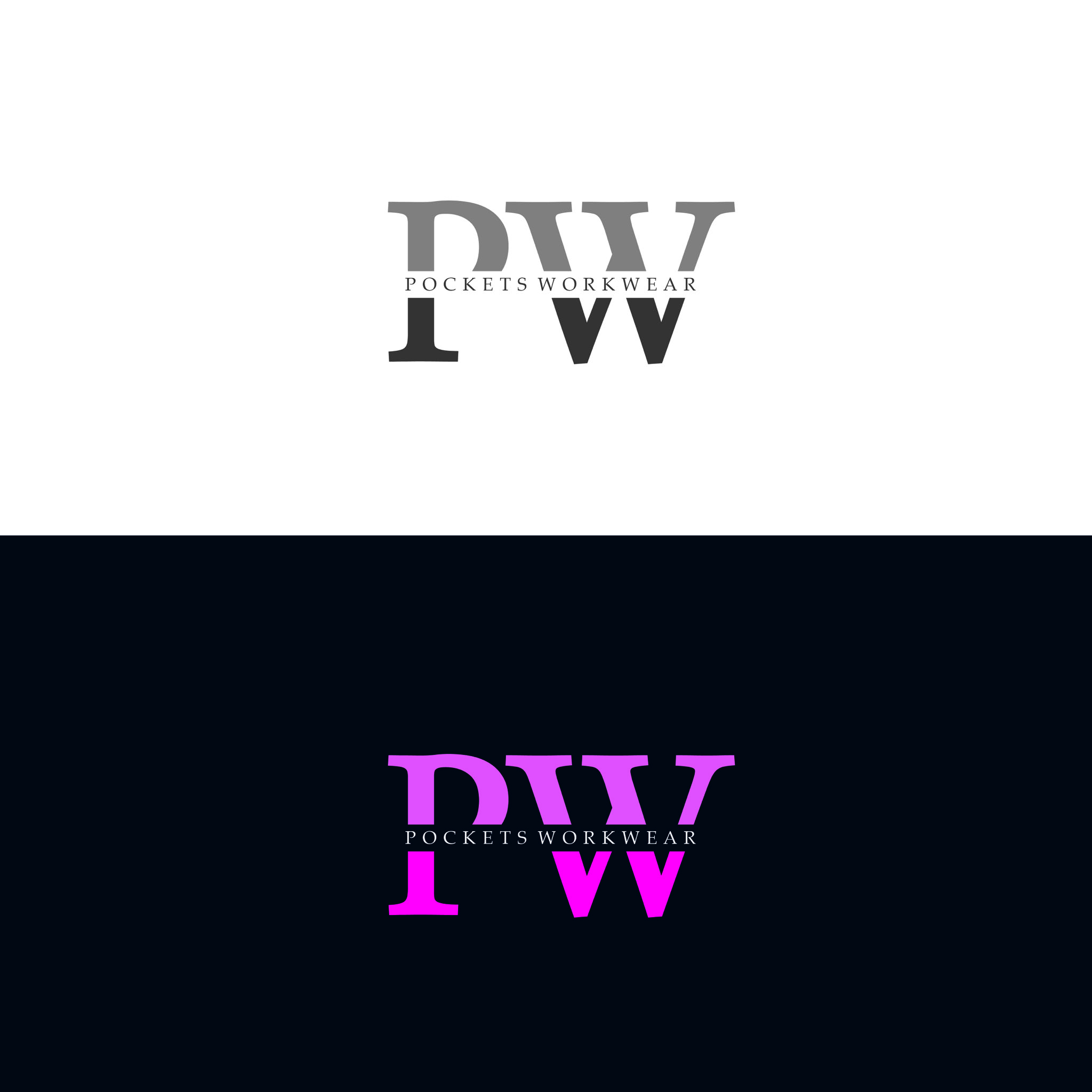 Diseño de Logo por BOMBAS para este proyecto | Diseño #30139613