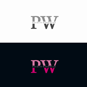 Logo Design by BOMBAS