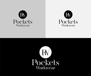 Logo Design by Rush Advertising for this project | Design: #30146184