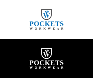 Logo Design by Sopna Akter for this project | Design: #30171486