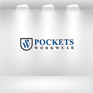 Logo Design by Sopna Akter for this project | Design: #30171487