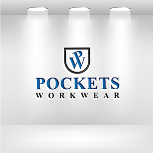 Logo Design by Sopna Akter for this project | Design: #30171488