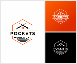 Design de Logo par hidayati123 pour ce projet | Design : #30135404