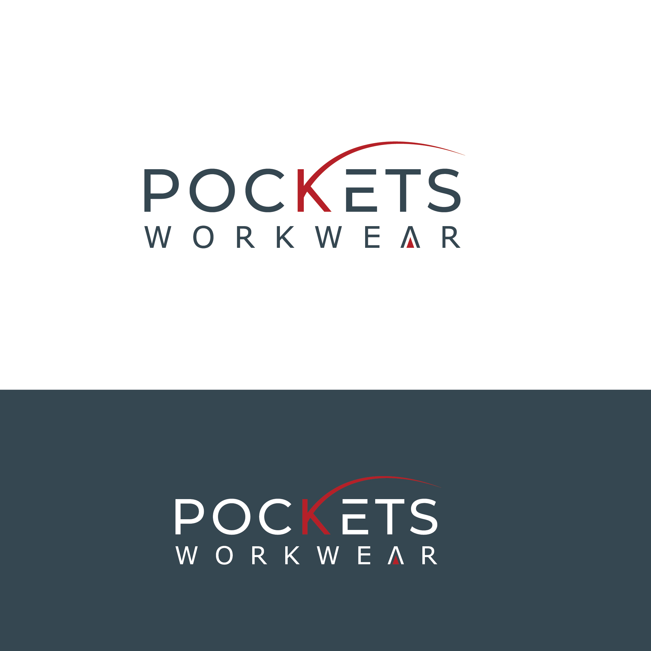 Diseño de Logo por Abdullah_Graphics para este proyecto | Diseño #30163950