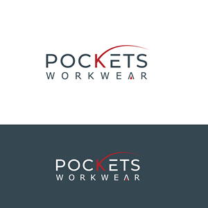 Logo Design by Abdullah_Graphics