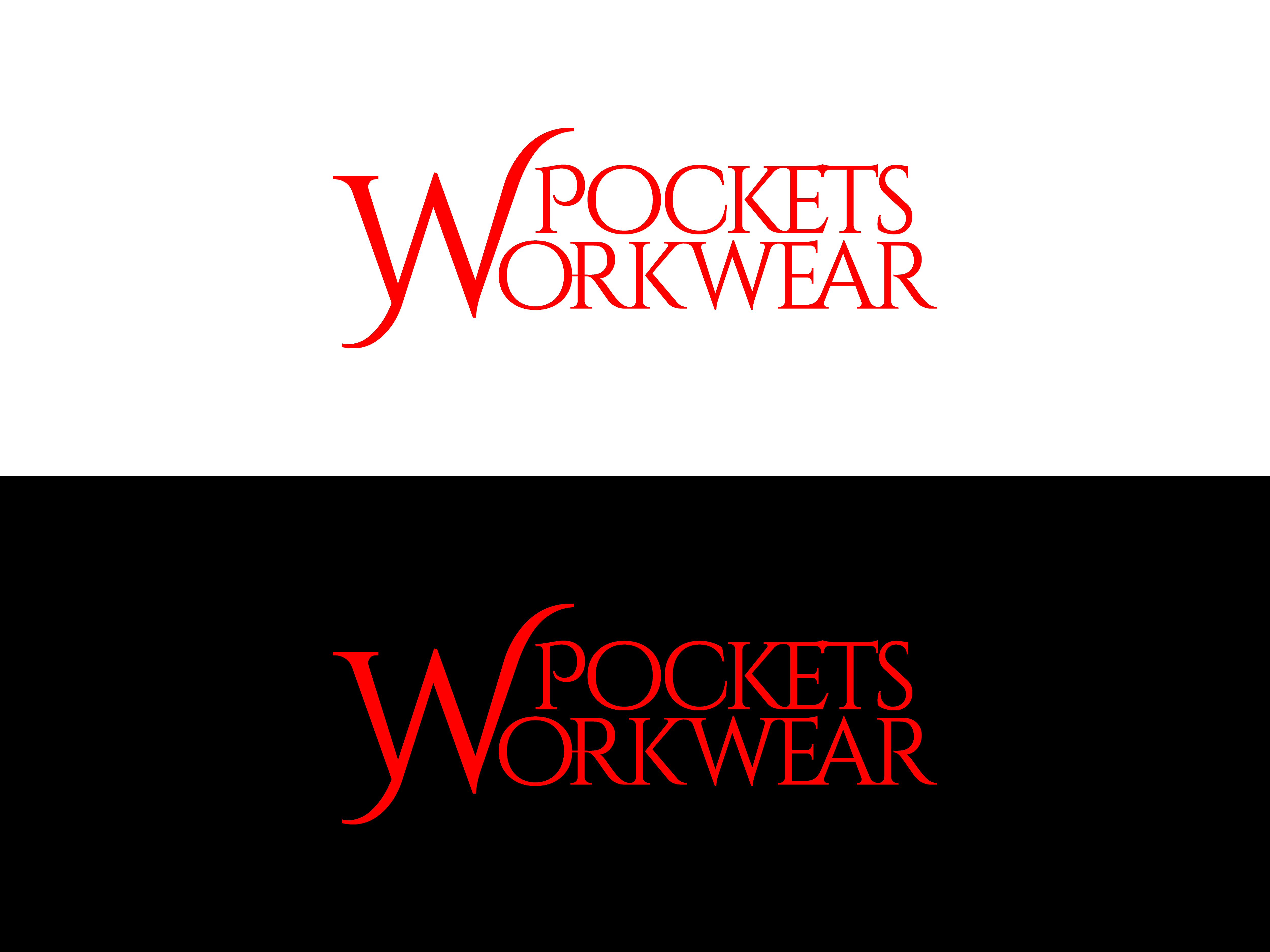 Logo Design by Lusaf for this project | Design #30156289