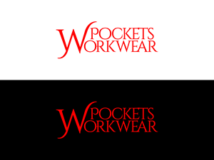 Logo Design by Lusaf for this project | Design: #30156289