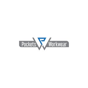 Logo Design by Design_Drafts for this project | Design #30133513