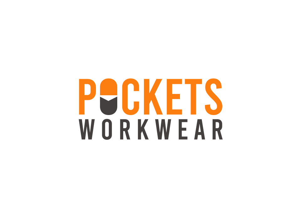 Logo Design by rezz for this project | Design #30173409