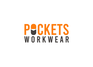 Logo Design by rezz for this project | Design: #30173409