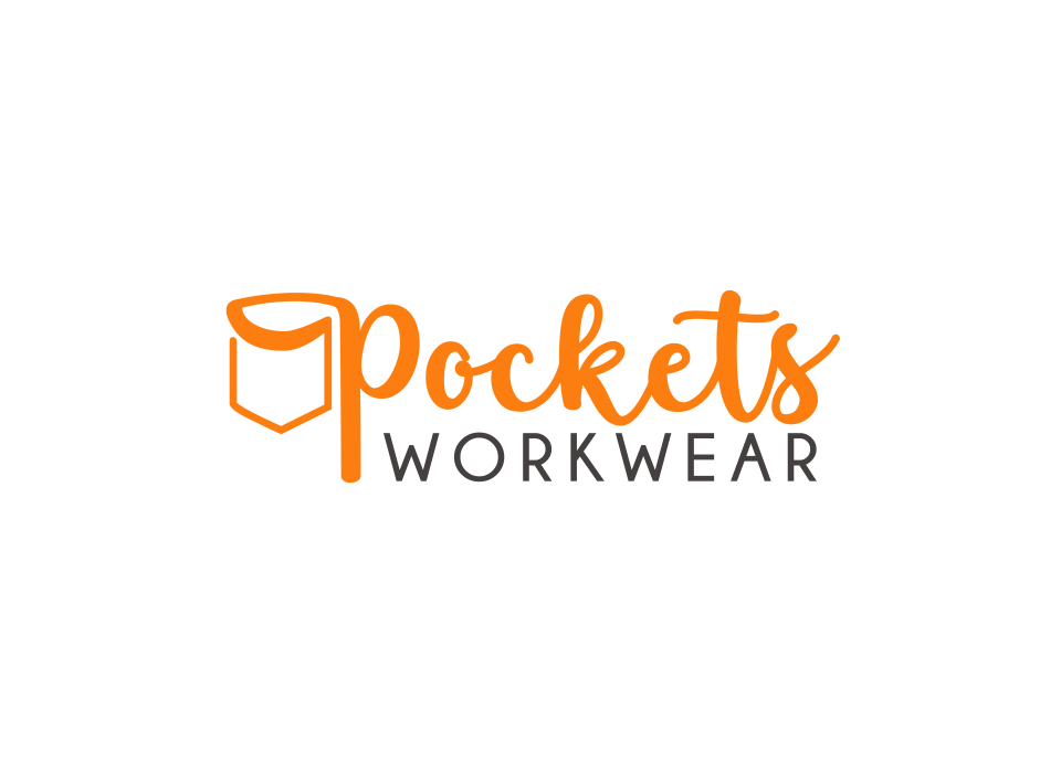 Logo Design by rezz for this project | Design #30173410