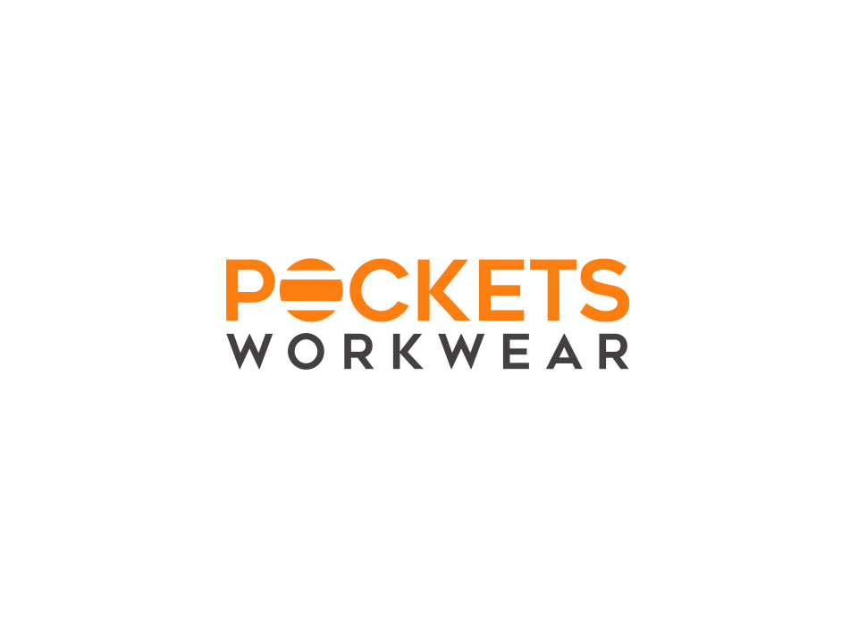 Logo Design by rezz for this project | Design #30173411