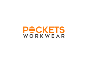 Logo Design by rezz for this project | Design: #30173411