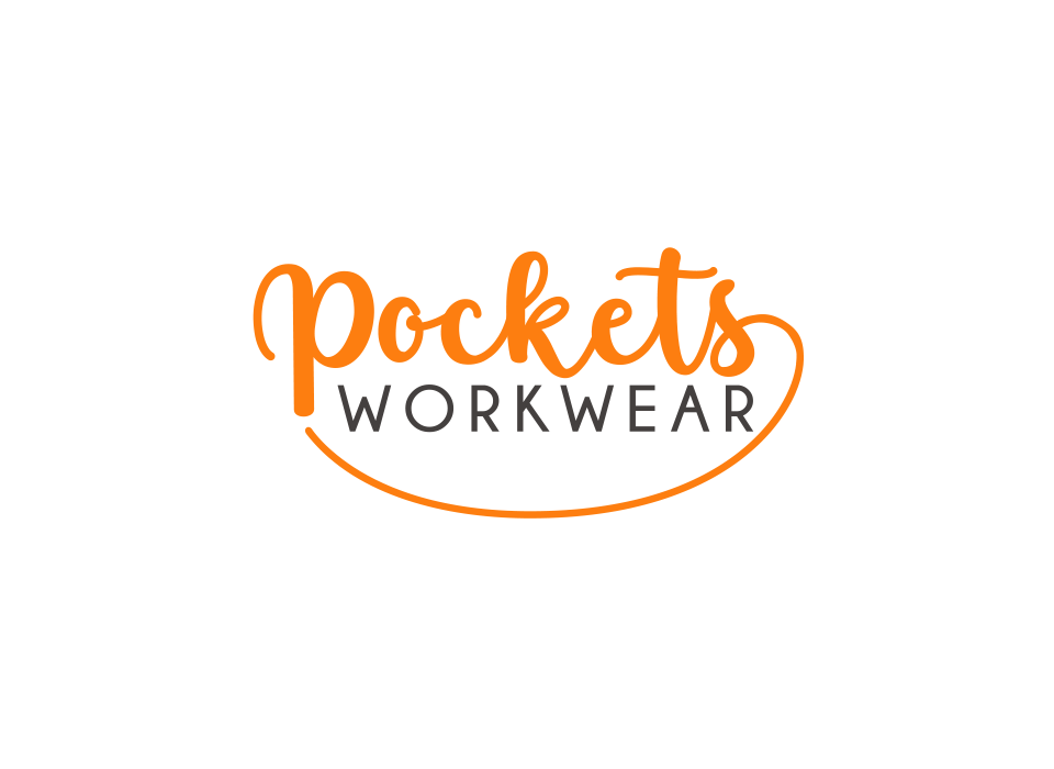 Logo Design by rezz for this project | Design #30173412