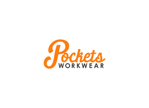 Logo Design by rezz for this project | Design: #30173413