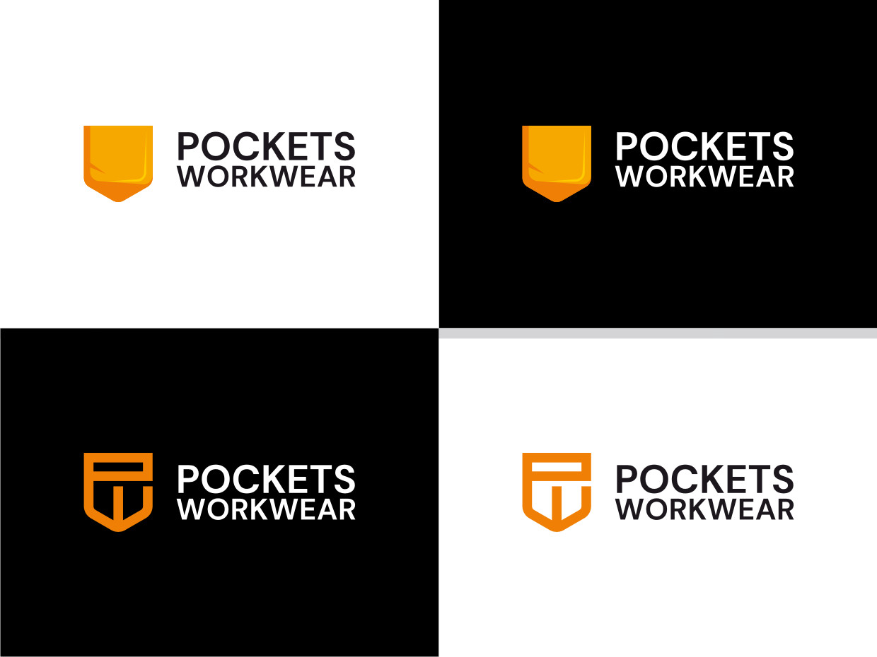 Logo Design by Atvento Graphics for this project | Design #30134204