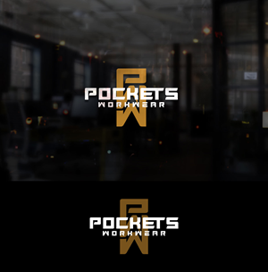Logo Design by Impressive Sol for this project | Design #30135060