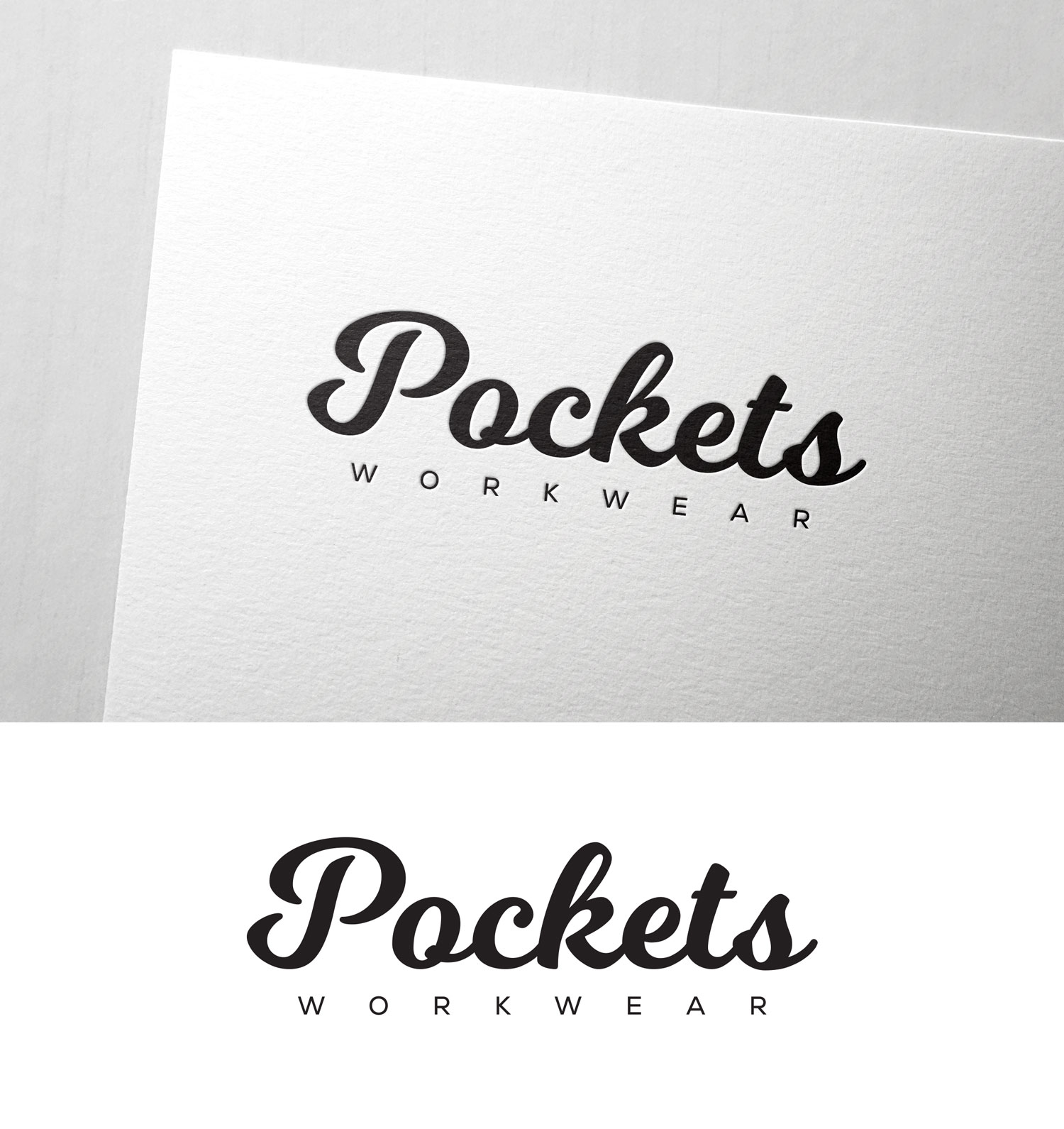 Design de Logo par Impressive Solutions pour ce projet | Design #30135061