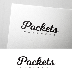 Logo Design by Impressive Solutions for this project | Design: #30135061