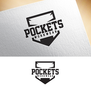 Logo Design by Impressive Solutions for this project | Design: #30135062