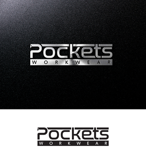 Logo Design by Impressive Solutions for this project | Design: #30135063