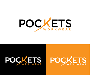 Logo Design by leduy87qn for this project | Design: #30148494