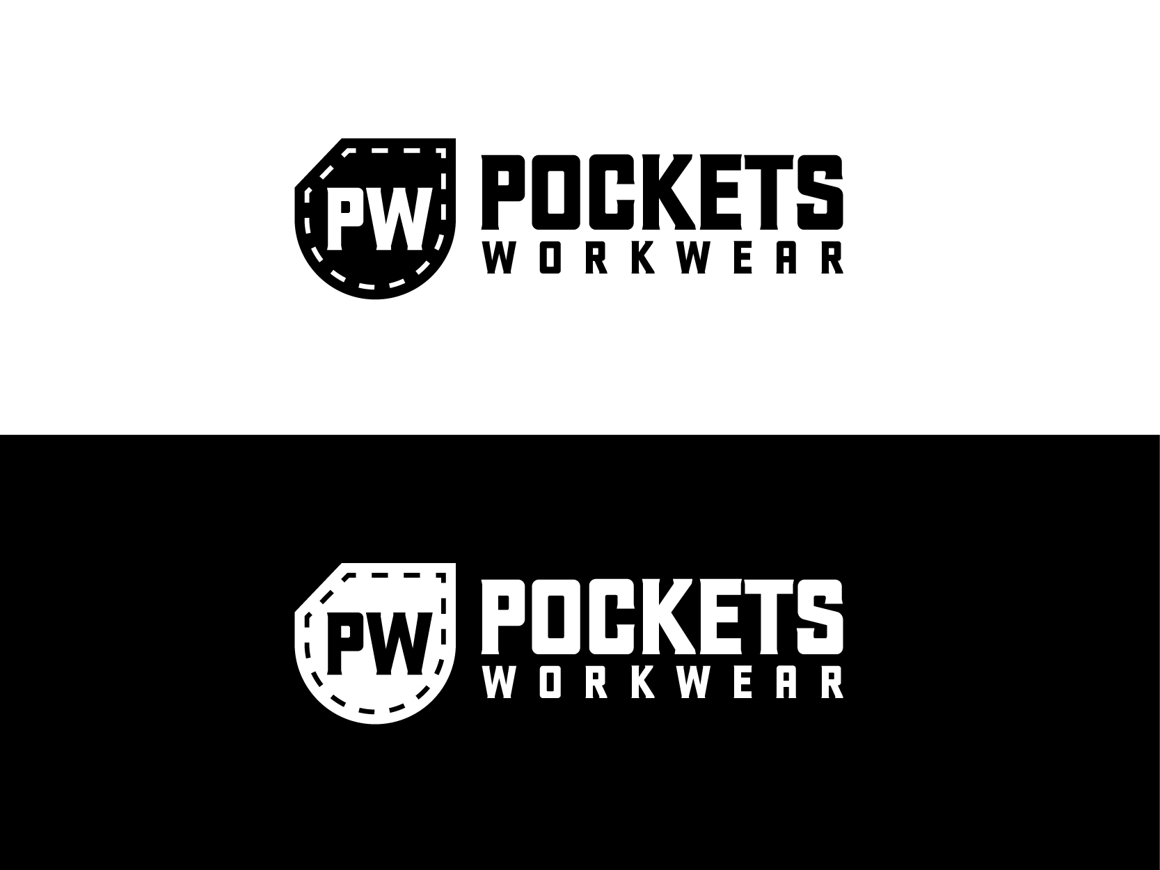 Logo Design by highmaxlogodesigns for this project | Design #30133964