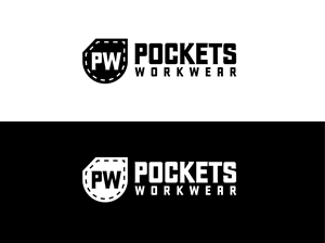 Logo Design by highmaxlogodesigns for this project | Design: #30133964