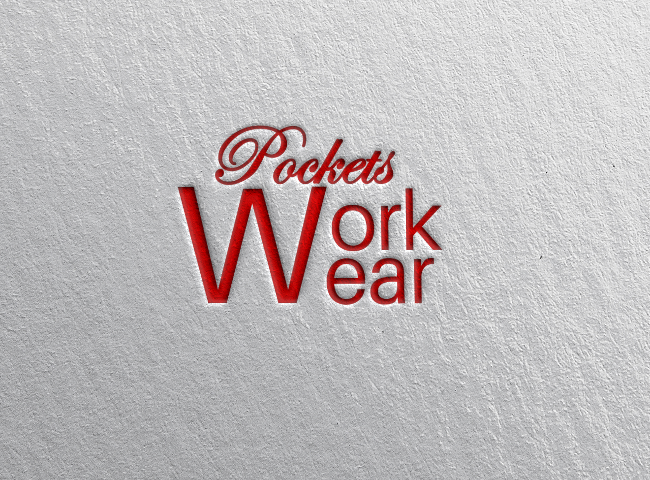 Logo Design by ck24659 for this project | Design #30147839