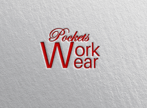 Logo Design by ck24659 for this project | Design: #30147839