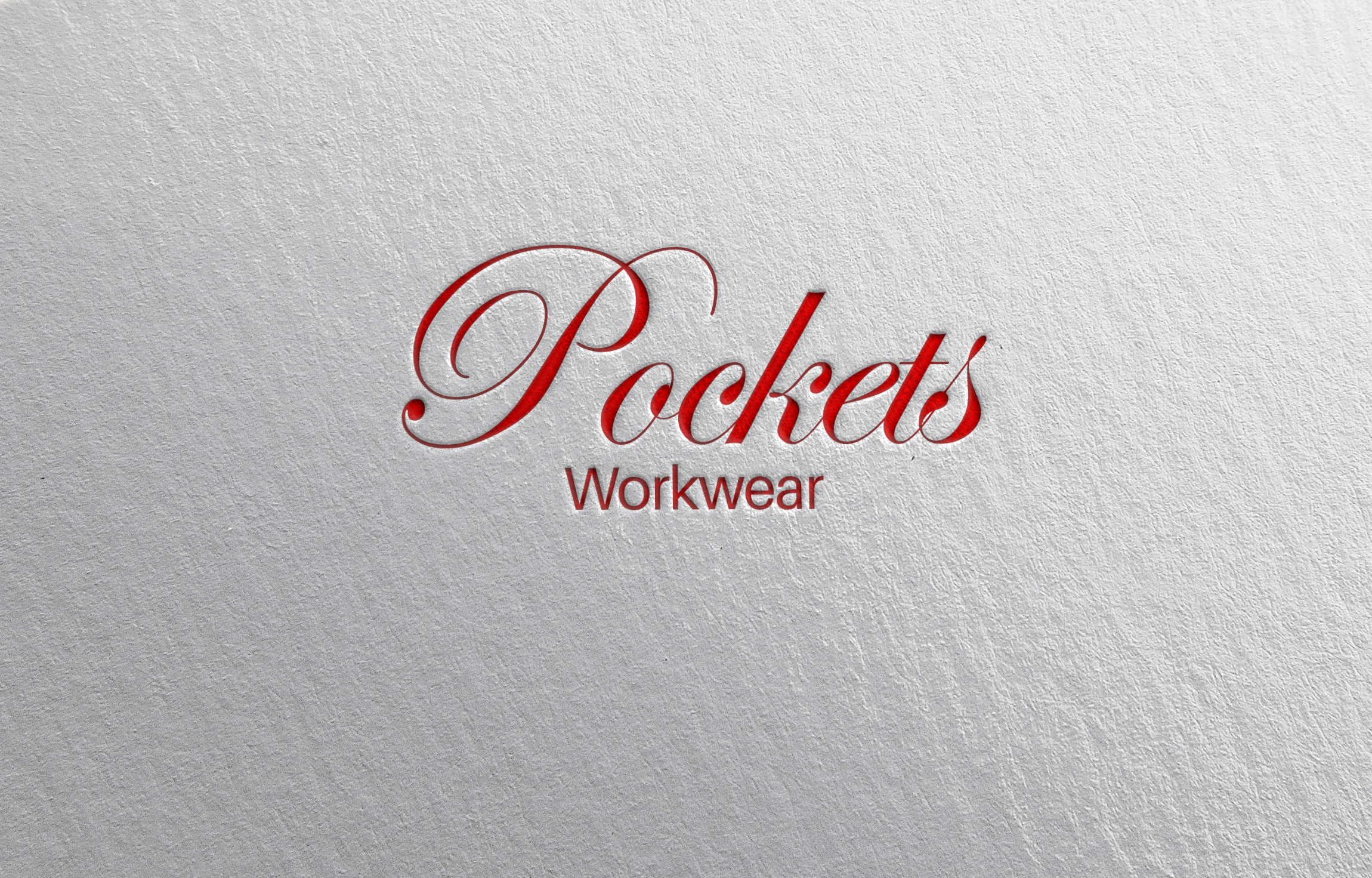 Design de Logo par ck24659 pour ce projet | Design #30147855