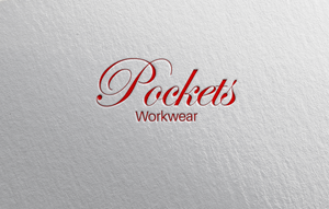 Logo Design by ck24659 for this project | Design: #30147855