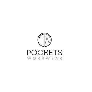 Logo Design by S.N.Y™-01 for this project | Design: #30135732