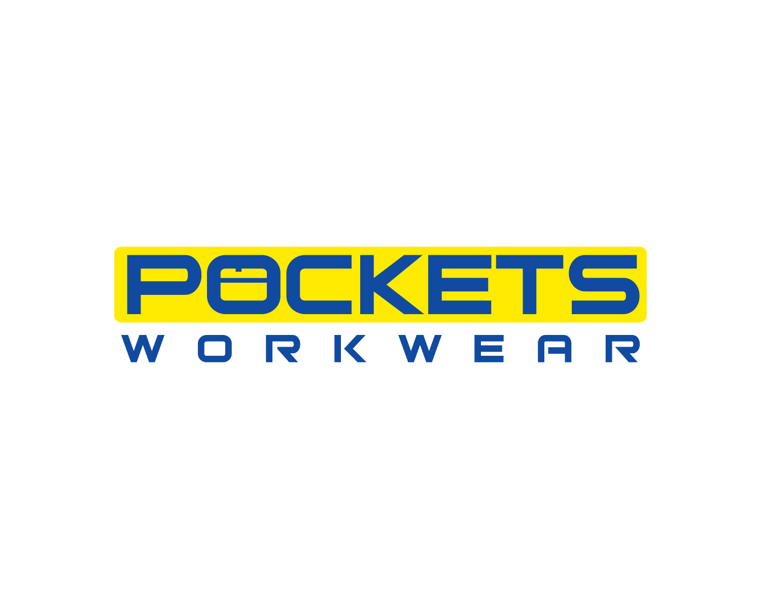 Logo Design by Atec for this project | Design #30141157