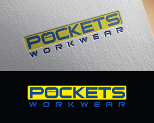 Diseño de Logo por Atec para este proyecto | Diseño: #30141158