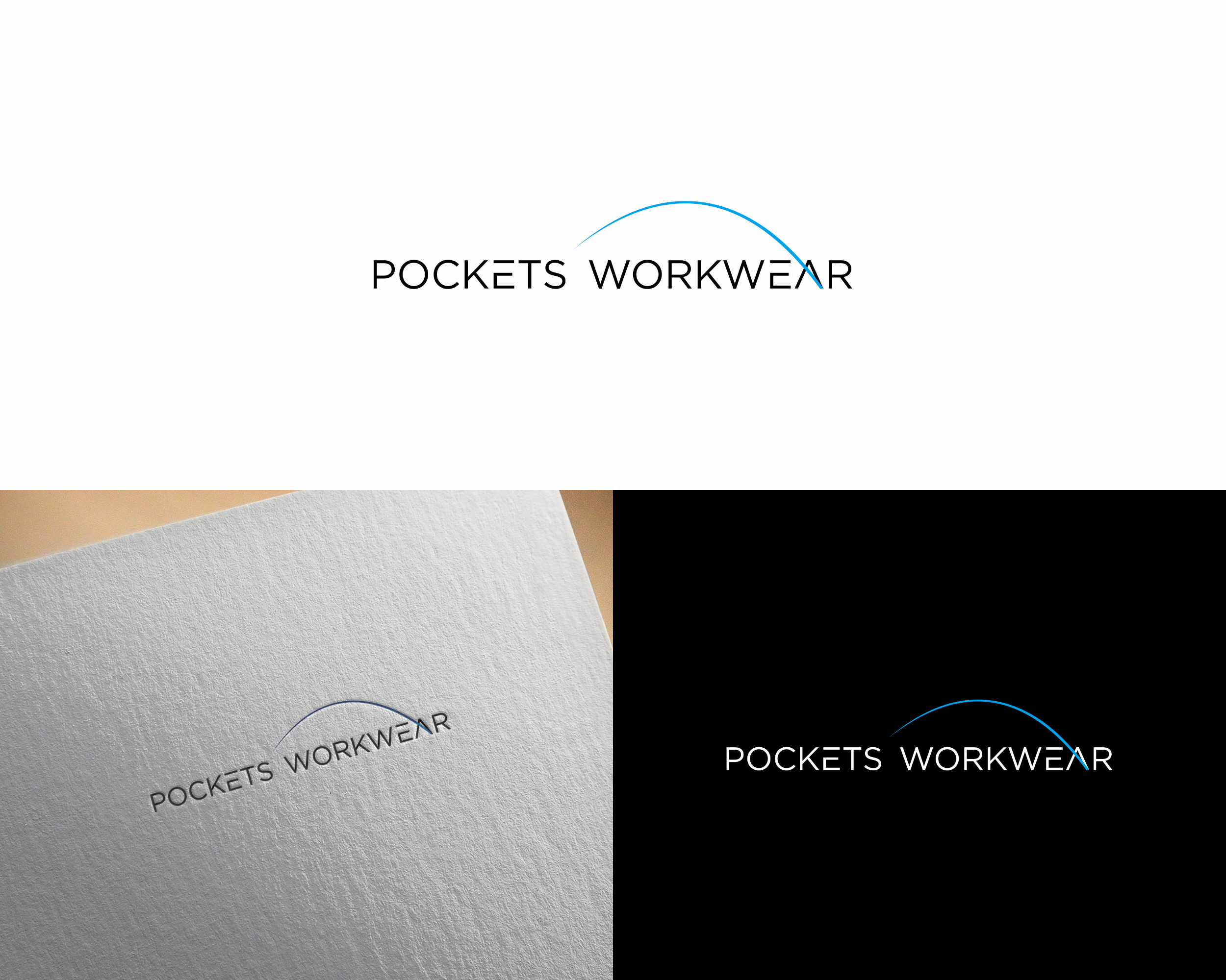 Logo Design by devi.anif1 for this project | Design #30133525