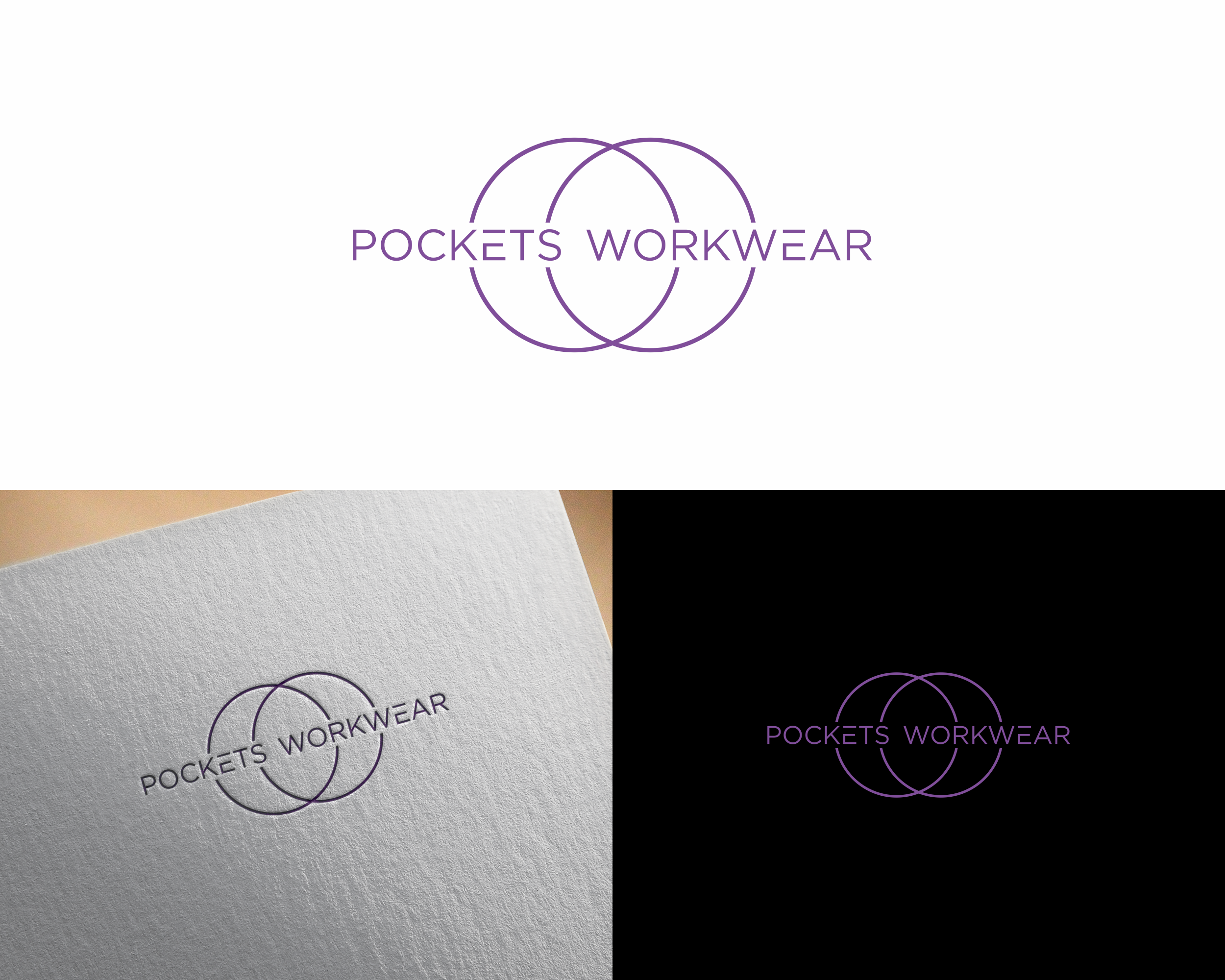 Logo Design by devi.anif1 for this project | Design #30133526