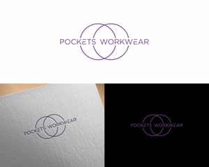 Design de Logo par devi.anif1 pour ce projet | Design : #30133526