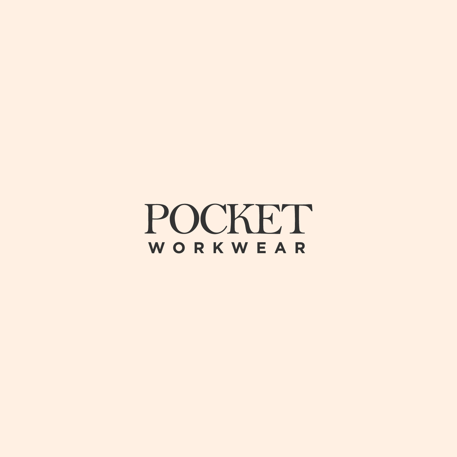Logo Design by Onerio for this project | Design #30162808