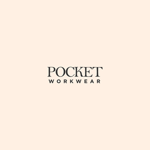 Logo Design by Onerio for this project | Design: #30162808