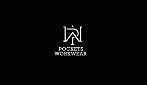 Logo Design by Rajib Bhattacharya for this project | Design: #30136366