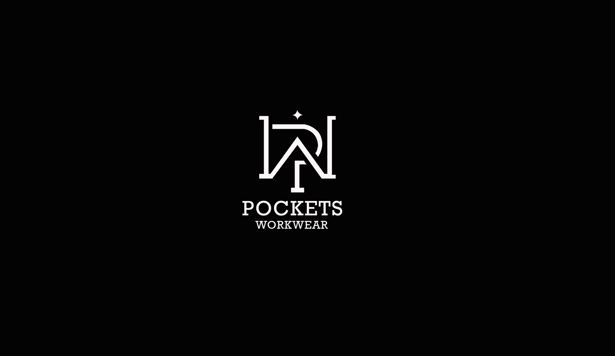 Logo Design by Rajib Bhattacharya for this project | Design #30136405