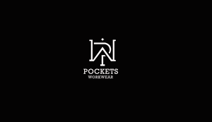 Logo Design by Rajib Bhattacharya for this project | Design: #30136405