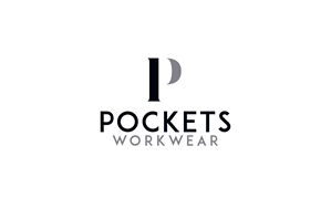 Logo Design by patriciaparadesign for this project | Design: #30173769